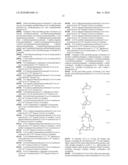 POLYMERIZABLE ANION-CONTAINING SULFONIUM SALT AND POLYMER, RESIST COMPOSITION, AND PATTERNING PROCESS diagram and image