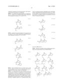 POLYMERIZABLE ANION-CONTAINING SULFONIUM SALT AND POLYMER, RESIST COMPOSITION, AND PATTERNING PROCESS diagram and image