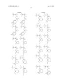 POLYMERIZABLE ANION-CONTAINING SULFONIUM SALT AND POLYMER, RESIST COMPOSITION, AND PATTERNING PROCESS diagram and image