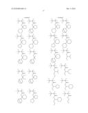 POLYMERIZABLE ANION-CONTAINING SULFONIUM SALT AND POLYMER, RESIST COMPOSITION, AND PATTERNING PROCESS diagram and image