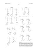 POLYMERIZABLE ANION-CONTAINING SULFONIUM SALT AND POLYMER, RESIST COMPOSITION, AND PATTERNING PROCESS diagram and image