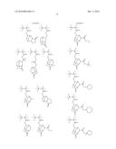 POLYMERIZABLE ANION-CONTAINING SULFONIUM SALT AND POLYMER, RESIST COMPOSITION, AND PATTERNING PROCESS diagram and image