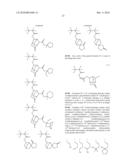 POLYMERIZABLE ANION-CONTAINING SULFONIUM SALT AND POLYMER, RESIST COMPOSITION, AND PATTERNING PROCESS diagram and image