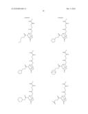 POLYMERIZABLE ANION-CONTAINING SULFONIUM SALT AND POLYMER, RESIST COMPOSITION, AND PATTERNING PROCESS diagram and image