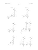 POLYMERIZABLE ANION-CONTAINING SULFONIUM SALT AND POLYMER, RESIST COMPOSITION, AND PATTERNING PROCESS diagram and image