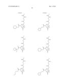 POLYMERIZABLE ANION-CONTAINING SULFONIUM SALT AND POLYMER, RESIST COMPOSITION, AND PATTERNING PROCESS diagram and image