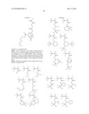 POLYMERIZABLE ANION-CONTAINING SULFONIUM SALT AND POLYMER, RESIST COMPOSITION, AND PATTERNING PROCESS diagram and image