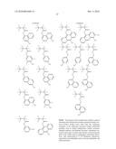 POLYMERIZABLE ANION-CONTAINING SULFONIUM SALT AND POLYMER, RESIST COMPOSITION, AND PATTERNING PROCESS diagram and image