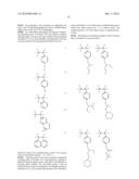 POLYMERIZABLE ANION-CONTAINING SULFONIUM SALT AND POLYMER, RESIST COMPOSITION, AND PATTERNING PROCESS diagram and image