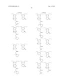 POLYMERIZABLE ANION-CONTAINING SULFONIUM SALT AND POLYMER, RESIST COMPOSITION, AND PATTERNING PROCESS diagram and image