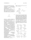 POLYMERIZABLE ANION-CONTAINING SULFONIUM SALT AND POLYMER, RESIST COMPOSITION, AND PATTERNING PROCESS diagram and image