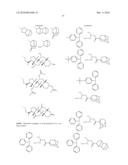 POLYMERIZABLE ANION-CONTAINING SULFONIUM SALT AND POLYMER, RESIST COMPOSITION, AND PATTERNING PROCESS diagram and image