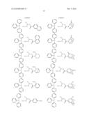 POLYMERIZABLE ANION-CONTAINING SULFONIUM SALT AND POLYMER, RESIST COMPOSITION, AND PATTERNING PROCESS diagram and image