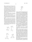 POLYMERIZABLE ANION-CONTAINING SULFONIUM SALT AND POLYMER, RESIST COMPOSITION, AND PATTERNING PROCESS diagram and image