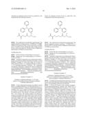 POLYMERIZABLE ANION-CONTAINING SULFONIUM SALT AND POLYMER, RESIST COMPOSITION, AND PATTERNING PROCESS diagram and image