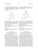 POLYMERIZABLE ANION-CONTAINING SULFONIUM SALT AND POLYMER, RESIST COMPOSITION, AND PATTERNING PROCESS diagram and image