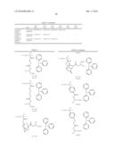 POLYMERIZABLE ANION-CONTAINING SULFONIUM SALT AND POLYMER, RESIST COMPOSITION, AND PATTERNING PROCESS diagram and image