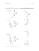 POLYMERIZABLE ANION-CONTAINING SULFONIUM SALT AND POLYMER, RESIST COMPOSITION, AND PATTERNING PROCESS diagram and image