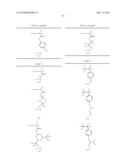 POLYMERIZABLE ANION-CONTAINING SULFONIUM SALT AND POLYMER, RESIST COMPOSITION, AND PATTERNING PROCESS diagram and image