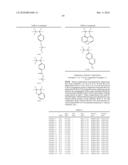 POLYMERIZABLE ANION-CONTAINING SULFONIUM SALT AND POLYMER, RESIST COMPOSITION, AND PATTERNING PROCESS diagram and image