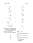 POLYMERIZABLE ANION-CONTAINING SULFONIUM SALT AND POLYMER, RESIST COMPOSITION, AND PATTERNING PROCESS diagram and image