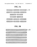 METHOD OF FORMING PATTERN IN SEMICONDUCTOR DEVICE diagram and image