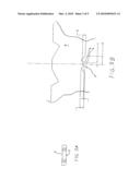 Crimping Machine, Method for Crimping a Tube on an Archwire Using Same and Method for Joining a Plurality of Archwire Segments Using Same diagram and image