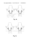 DEVICE FOR SECURING A DENTAL ATTACHMENT TO AN IMPLANT diagram and image