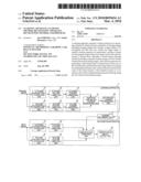 Learning Apparatus, Learning Method, Recognition Apparatus, Recognition Method, and Program diagram and image