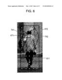 Learning Apparatus, Learning Method, Recognition Apparatus, Recognition Method, and Program diagram and image