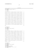 Organism-Specific Hybridizable Nucleic Acid Molecule diagram and image