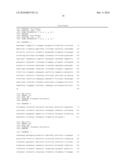 Organism-Specific Hybridizable Nucleic Acid Molecule diagram and image