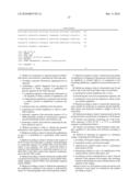 Organism-Specific Hybridizable Nucleic Acid Molecule diagram and image