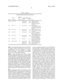 COMPOSITIONS AND METHODS FOR DIAGNOSING AND TREATING CANCER diagram and image