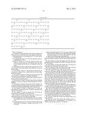 COMPOSITIONS AND METHODS FOR DIAGNOSING AND TREATING CANCER diagram and image