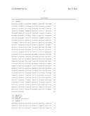 METHODS OF SCREENING FOR COMPOUNDS FOR USE AS MODULATORS OF LEFT-RIGHT ASYMMETRY IN SCOLIOTIC SUBJECTS AND FOR MONITORING EFFICACY OF AN ORTHOPAEDIC DEVICE diagram and image