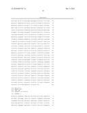 METHODS OF SCREENING FOR COMPOUNDS FOR USE AS MODULATORS OF LEFT-RIGHT ASYMMETRY IN SCOLIOTIC SUBJECTS AND FOR MONITORING EFFICACY OF AN ORTHOPAEDIC DEVICE diagram and image