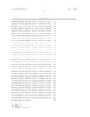 METHODS OF SCREENING FOR COMPOUNDS FOR USE AS MODULATORS OF LEFT-RIGHT ASYMMETRY IN SCOLIOTIC SUBJECTS AND FOR MONITORING EFFICACY OF AN ORTHOPAEDIC DEVICE diagram and image