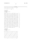 METHODS OF SCREENING FOR COMPOUNDS FOR USE AS MODULATORS OF LEFT-RIGHT ASYMMETRY IN SCOLIOTIC SUBJECTS AND FOR MONITORING EFFICACY OF AN ORTHOPAEDIC DEVICE diagram and image