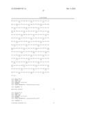 METHODS OF SCREENING FOR COMPOUNDS FOR USE AS MODULATORS OF LEFT-RIGHT ASYMMETRY IN SCOLIOTIC SUBJECTS AND FOR MONITORING EFFICACY OF AN ORTHOPAEDIC DEVICE diagram and image