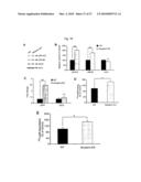 Oligopeptides for treatment of osteoporosis and other bone diseases and methods therefor diagram and image