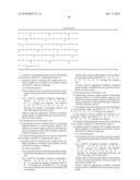 FRET PROTEASE ASSAYS FOR BOTULINUM SEROTYPE A/E TOXINS diagram and image