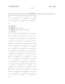 ENZYME SENSORS, METHODS FOR PREPARING AND USING SUCH SENSORS, AND METHODS OF DETECTING PROTEASE ACTIVITY diagram and image