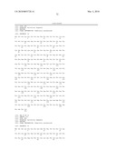 ENZYME SENSORS, METHODS FOR PREPARING AND USING SUCH SENSORS, AND METHODS OF DETECTING PROTEASE ACTIVITY diagram and image