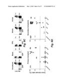 MANUFACTURE AND USES OF REACTIVE MICROCONTACT PRINTING OF BIOMOLECULES ON SOFT HYDROGELS diagram and image