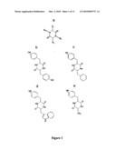 Cyclodipeptide Synthetase and its use for Synthesis of Cyclo(Tyr-Xaa) Cyclodipeptides diagram and image