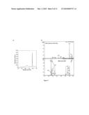 Cyclodipeptide Synthetase and its use for Synthesis of Cyclo(Tyr-Xaa) Cyclodipeptides diagram and image