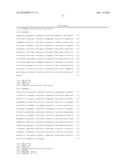 Cyclodipeptide Synthetase and its use for Synthesis of Cyclo(Tyr-Xaa) Cyclodipeptides diagram and image