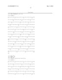 Cyclodipeptide Synthetase and its use for Synthesis of Cyclo(Tyr-Xaa) Cyclodipeptides diagram and image