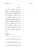 Cyclodipeptide Synthetase and its use for Synthesis of Cyclo(Tyr-Xaa) Cyclodipeptides diagram and image